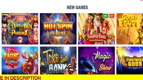  syndicate casino free spins promo code